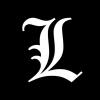 Lju88