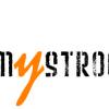 Mystroe