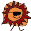 Opolo