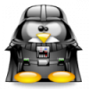Duckvador