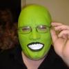 Wiggsy2008