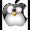 pingusx