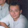 idanka