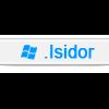 .isidor