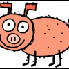 fatumpch