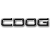 CoryFerg
