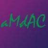 aMdAC