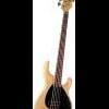 stingray5