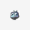 Mavmiles