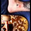 lazaretos''