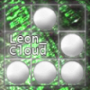 Leon_Cloud_