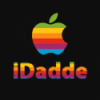 iDadde