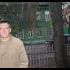 Nomad_Grabitel