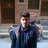 Jithin Chandran