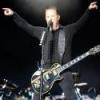 Master of Puppets