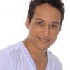 Gustavo Gonçalves