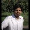 Vishal Kashyap
