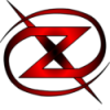 Zero Xion