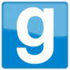 ntdave71694