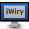 iWiry