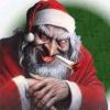 badsanta