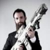 jon_meadowbrook