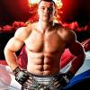 crocop