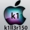 k1ll3r150