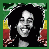 rootss