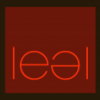 fleal