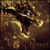 Kraken