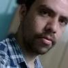 Adryano Silva