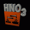 HNO3