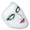 zicoos