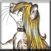 Freecat68