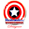 LucasXS