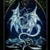 Hurricane Dragon