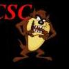 pluscsc