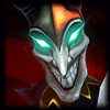 ZogD