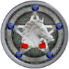 banefire