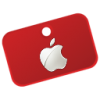 InsanelyMac_DevCO