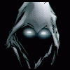 cybershark71