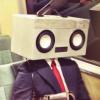 johnny5k