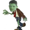 ZombiRon