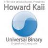 Howard Kaii