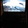 ThinkMac