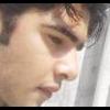 iambilloo
