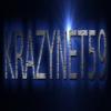 krazynet