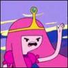 Princess_Bubblegum