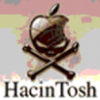 HacinTosh PC